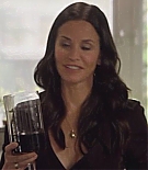 cougartown208_2706.jpg