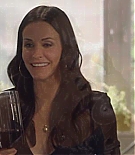cougartown208_2707.jpg