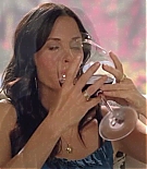 cougartown208_2708.jpg