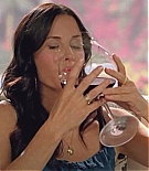 cougartown208_2709.jpg