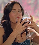 cougartown208_2710.jpg