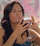 cougartown208_2711.jpg