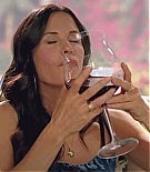 cougartown208_2712.jpg