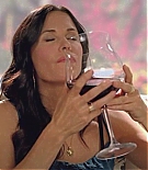 cougartown208_2713.jpg