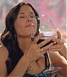cougartown208_2714.jpg