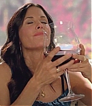 cougartown208_2715.jpg