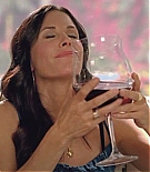 cougartown208_2716.jpg