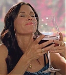 cougartown208_2717.jpg