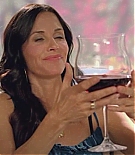 cougartown208_2720.jpg