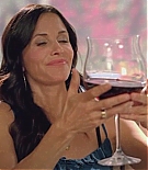 cougartown208_2721.jpg