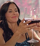 cougartown208_2723.jpg