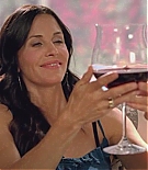 cougartown208_2724.jpg