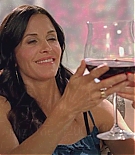 cougartown208_2726.jpg