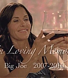 cougartown208_2727.jpg
