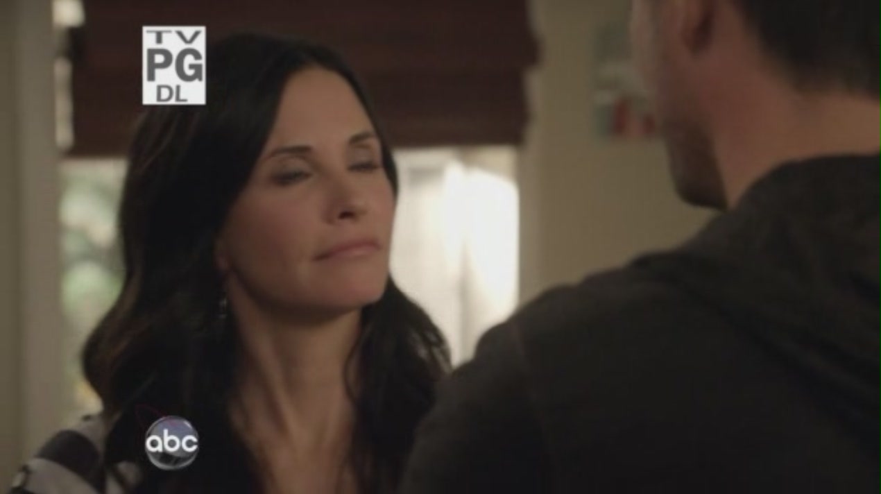cougartown_0012.jpg cougartown_0012.jpg