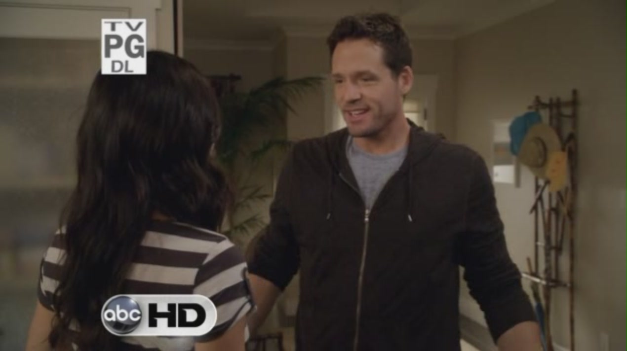 cougartown_0013.jpg cougartown_0013.jpg