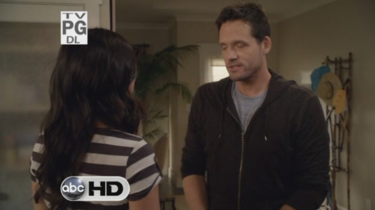 cougartown_0015.jpg cougartown_0015.jpg