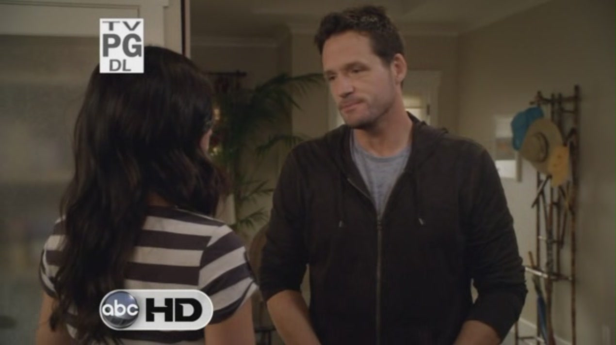 cougartown_0016.jpg cougartown_0016.jpg
