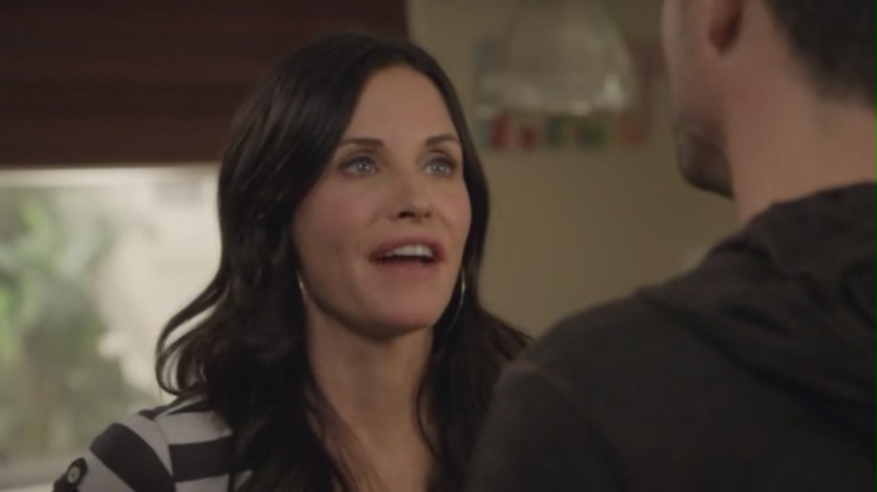 cougartown_0026.jpg cougartown_0026.jpg