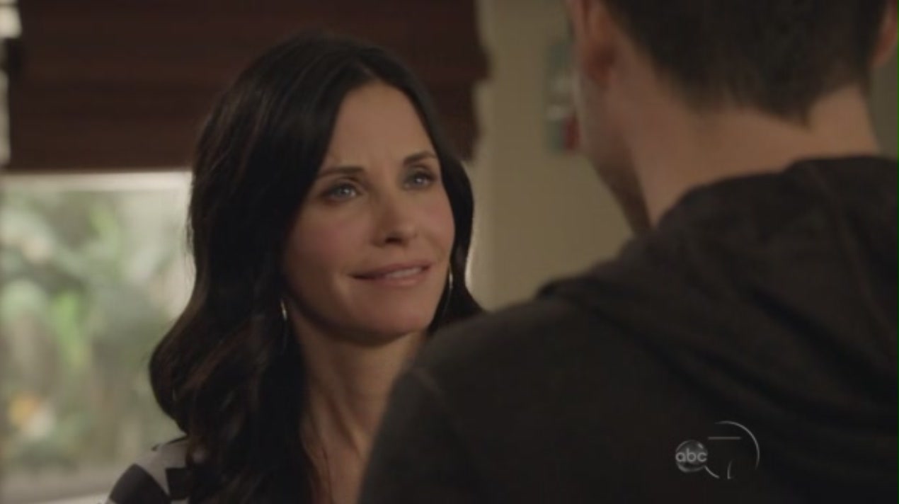 cougartown_0031.jpg cougartown_0031.jpg