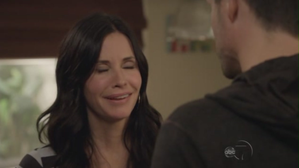 cougartown_0040.jpg cougartown_0040.jpg