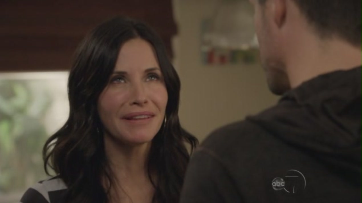cougartown_0041.jpg cougartown_0041.jpg