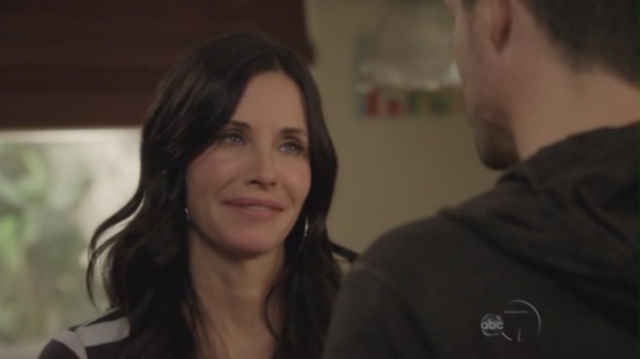 cougartown_0042.jpg cougartown_0042.jpg