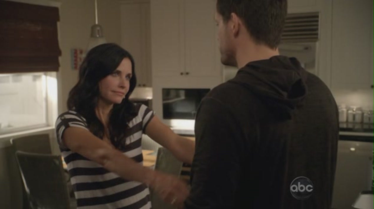 cougartown_0053.jpg cougartown_0053.jpg