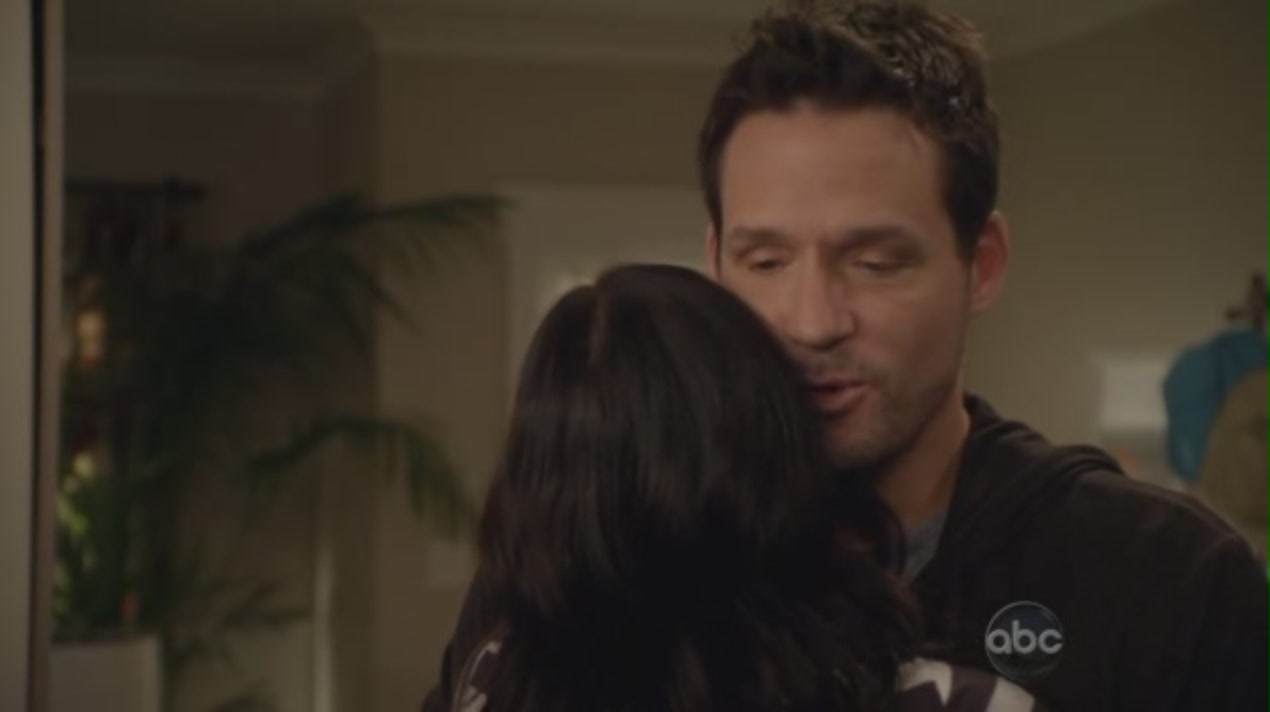 cougartown_0055.jpg cougartown_0055.jpg