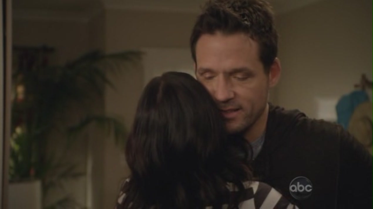 cougartown_0058.jpg