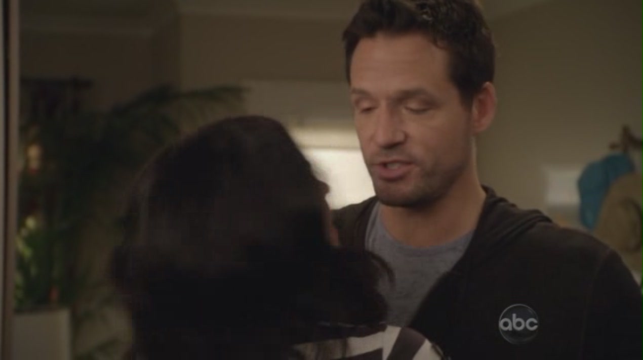 cougartown_0059.jpg cougartown_0059.jpg