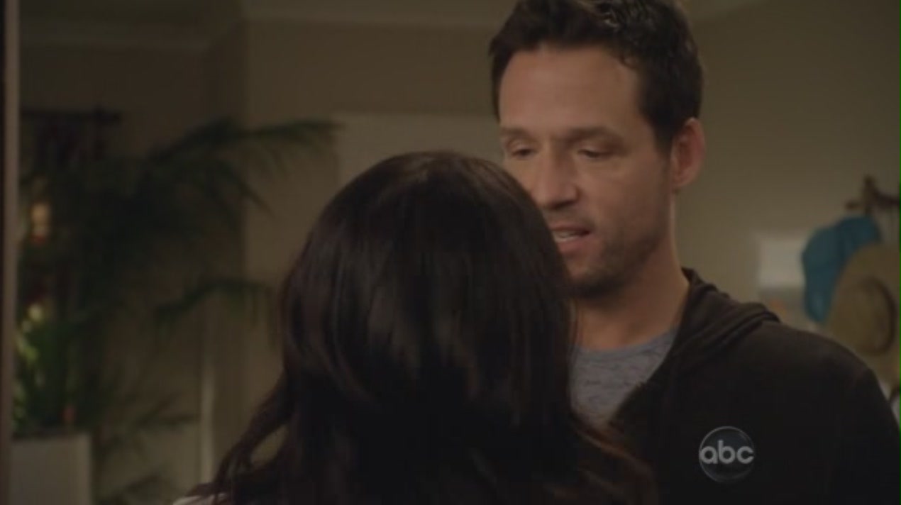 cougartown_0060.jpg cougartown_0060.jpg