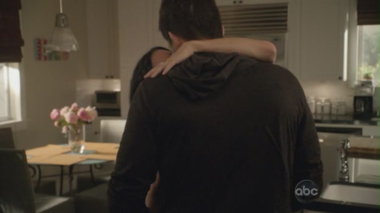 cougartown_0063.jpg cougartown_0063.jpg