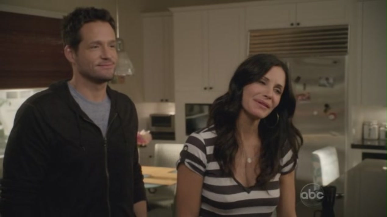 cougartown_0069.jpg cougartown_0069.jpg