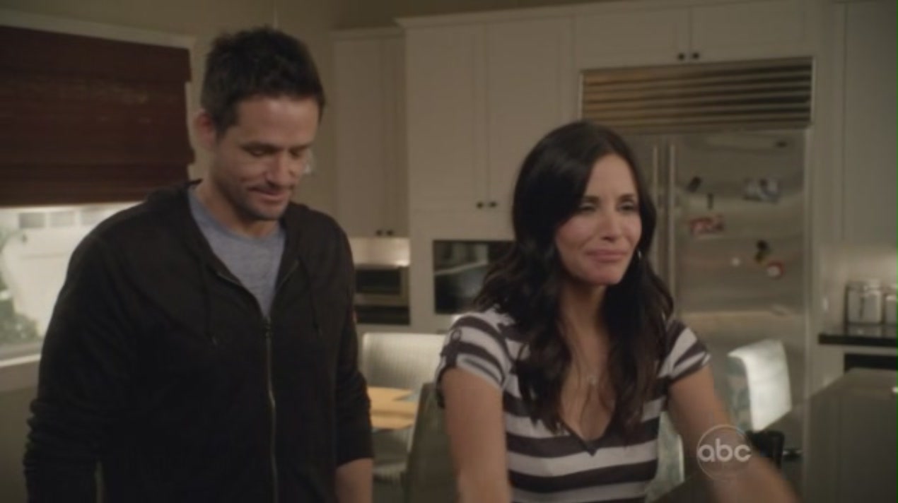 cougartown_0070.jpg cougartown_0070.jpg