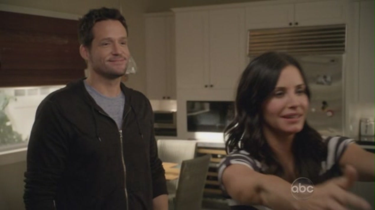cougartown_0071.jpg cougartown_0071.jpg