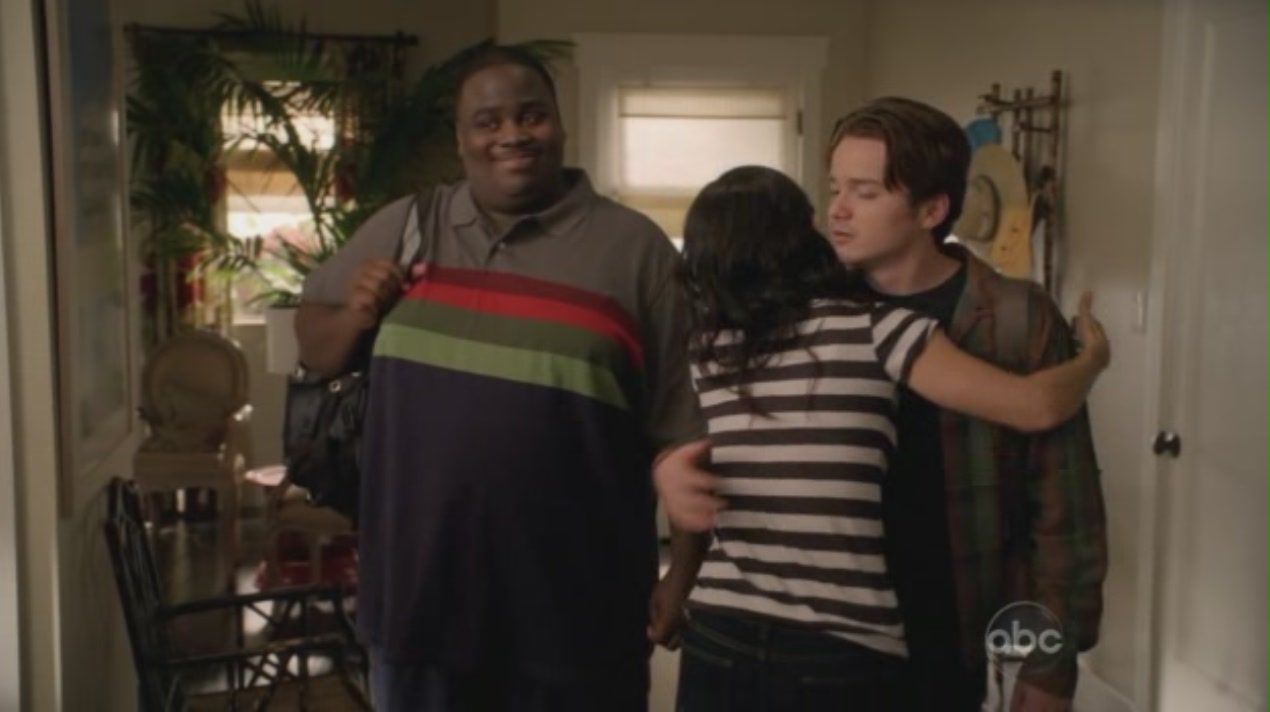 cougartown_0073.jpg cougartown_0073.jpg