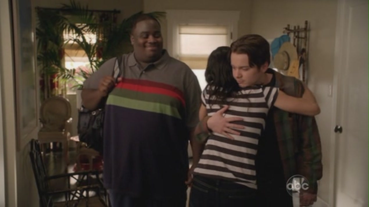 cougartown_0074.jpg cougartown_0074.jpg