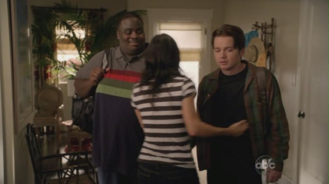 cougartown_0075.jpg cougartown_0075.jpg