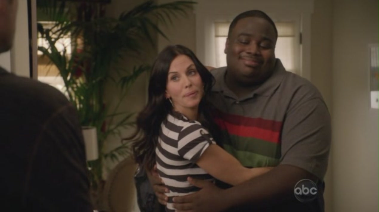 cougartown_0083.jpg cougartown_0083.jpg
