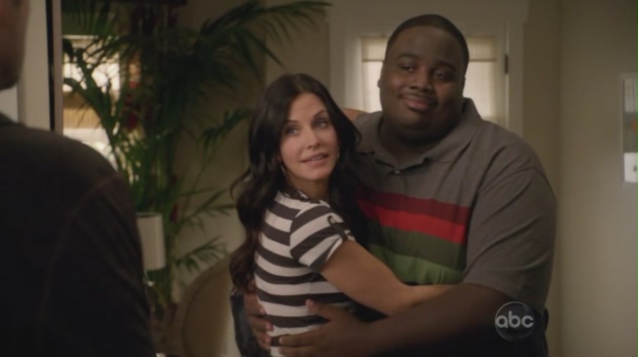 cougartown_0084.jpg cougartown_0084.jpg