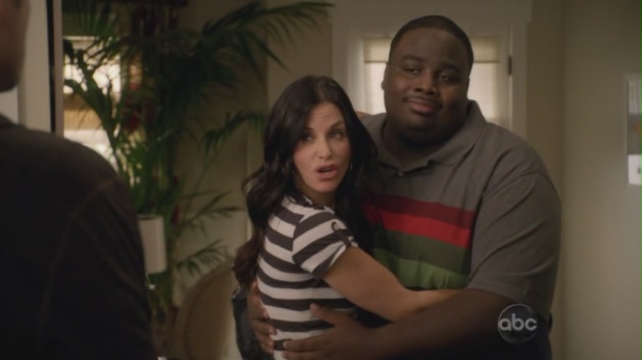 cougartown_0085.jpg cougartown_0085.jpg