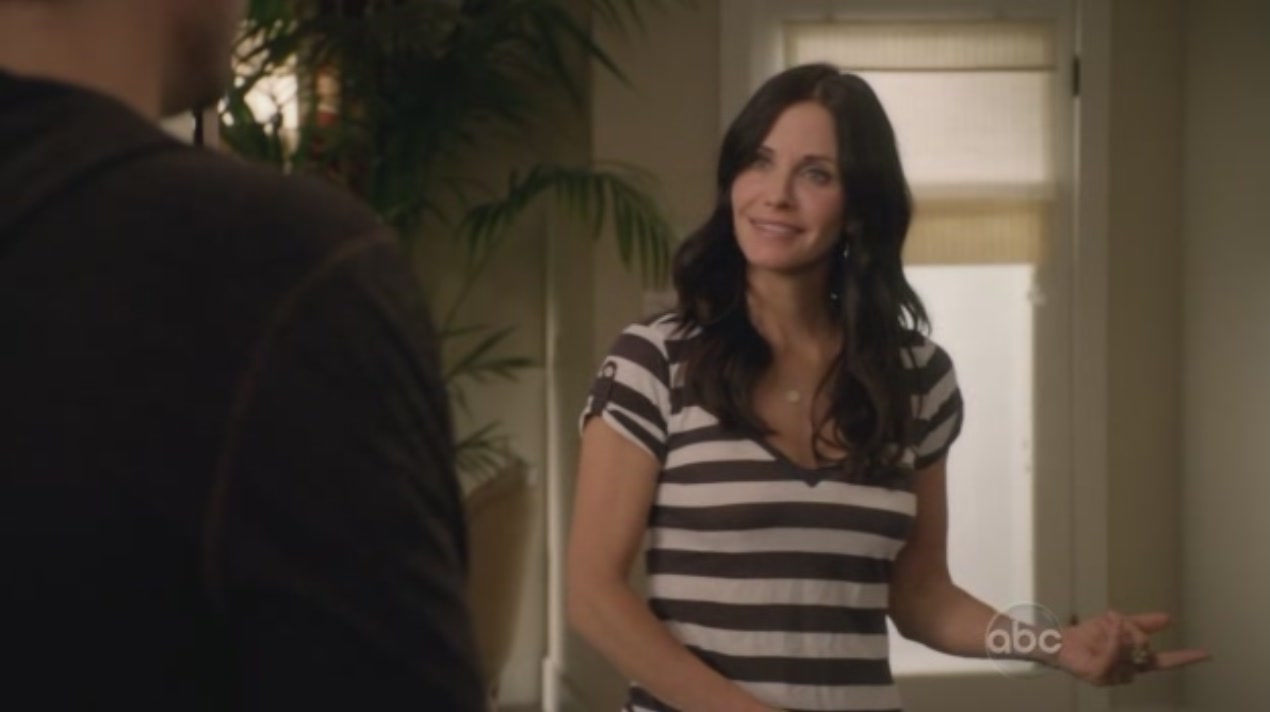 cougartown_0095.jpg cougartown_0095.jpg