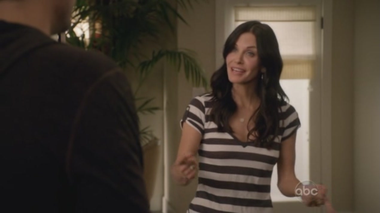 cougartown_0097.jpg cougartown_0097.jpg