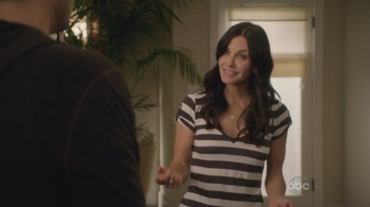 cougartown_0098.jpg cougartown_0098.jpg