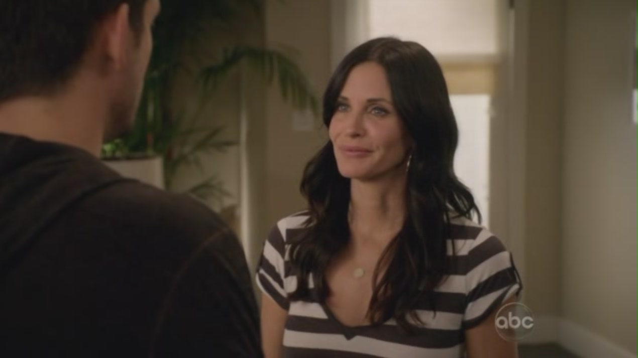 cougartown_0104.jpg cougartown_0104.jpg