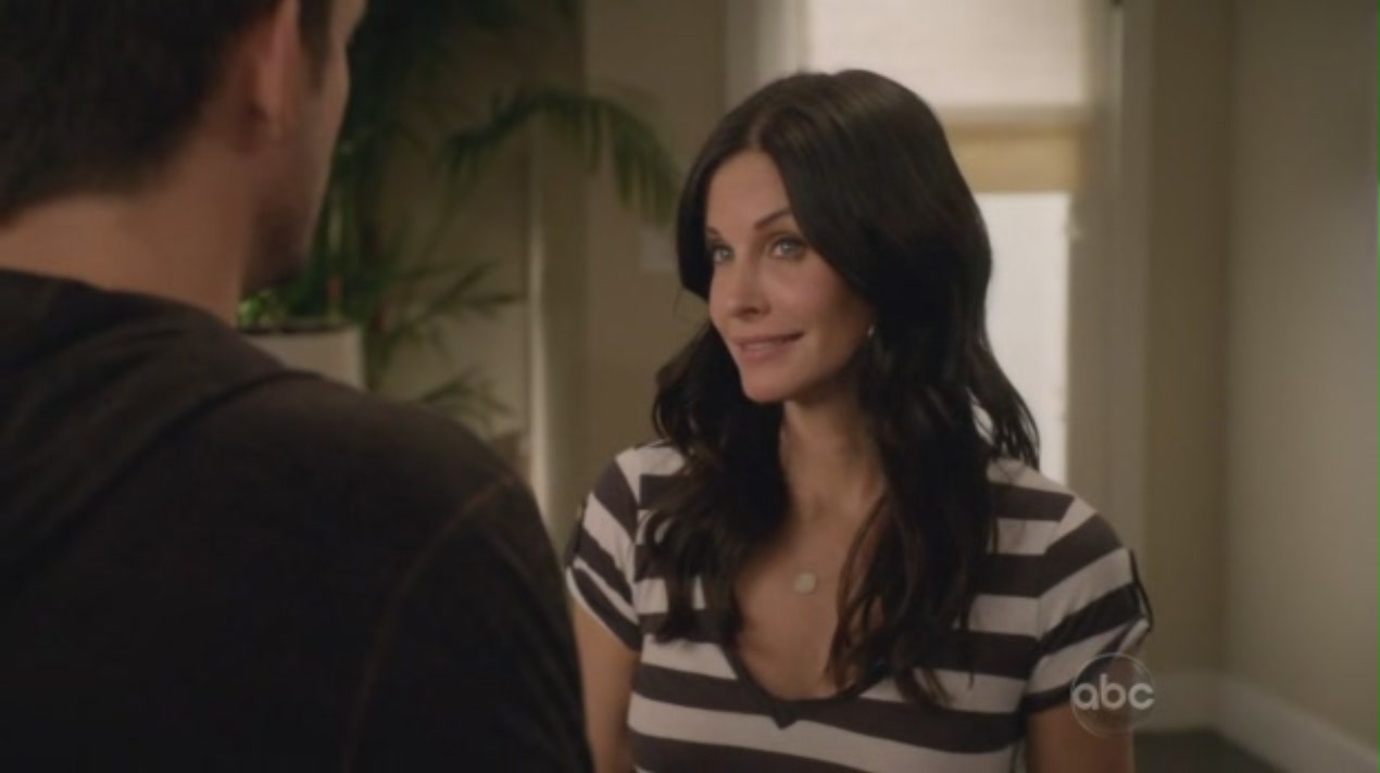cougartown_0106.jpg cougartown_0106.jpg