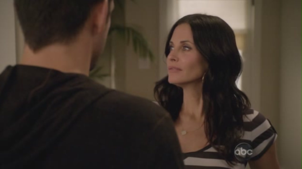 cougartown_0111.jpg cougartown_0111.jpg