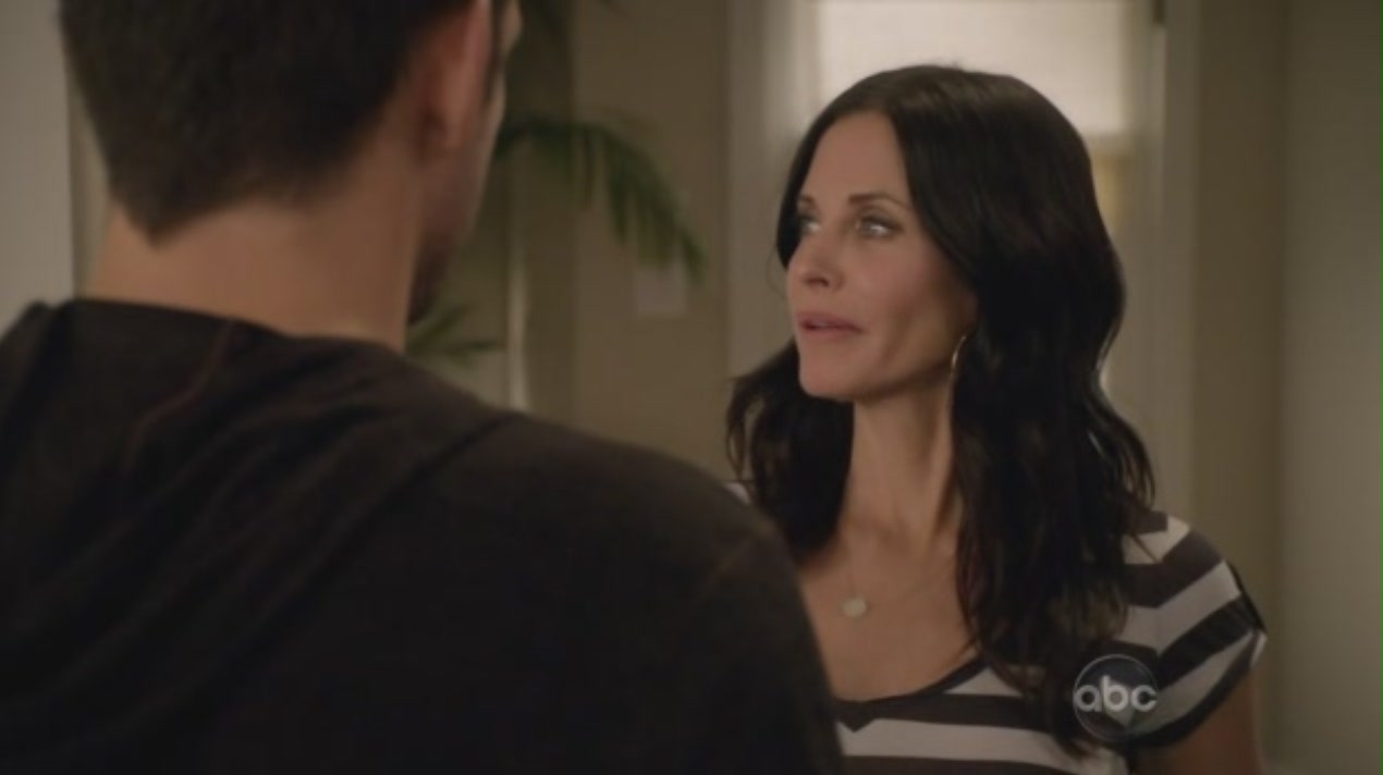 cougartown_0112.jpg cougartown_0112.jpg