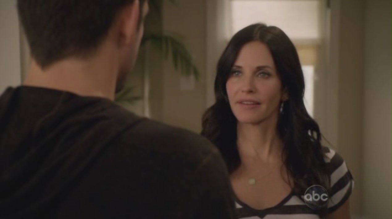 cougartown_0113.jpg cougartown_0113.jpg